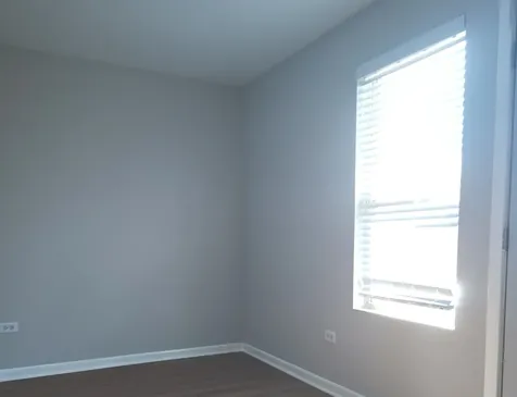 2367 East 70th Place Chicago IL 60649