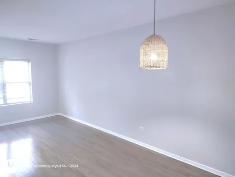 2367 East 70th Place Chicago IL 60649