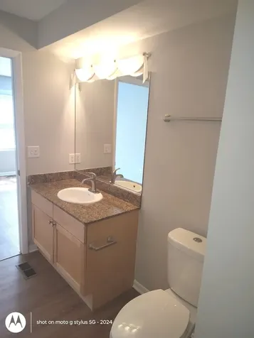 2367 East 70th Place Chicago IL 60649