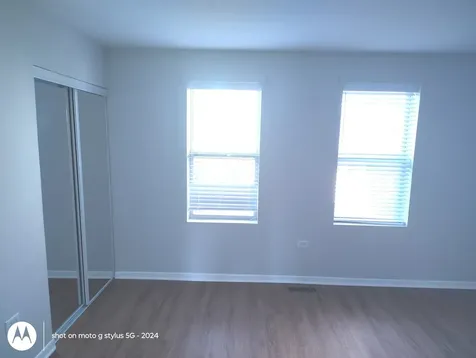 2367 East 70th Place Chicago IL 60649