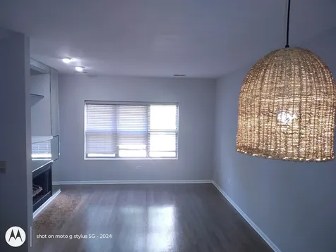 2367 East 70th Place Chicago IL 60649