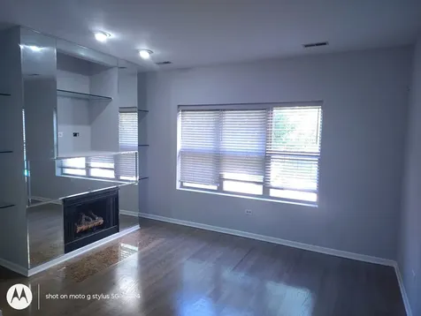 2367 East 70th Place Chicago IL 60649