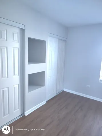 2367 East 70th Place Chicago IL 60649