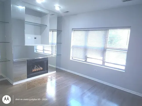 2367 East 70th Place Chicago IL 60649