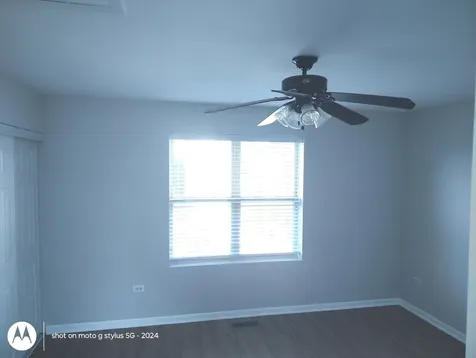 2367 East 70th Place Chicago IL 60649