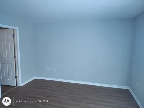 2367 East 70th Place Chicago IL 60649