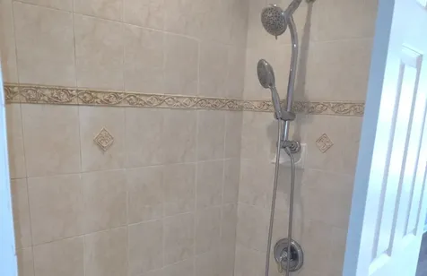 2367 East 70th Place Chicago IL 60649
