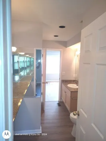 2367 East 70th Place Chicago IL 60649