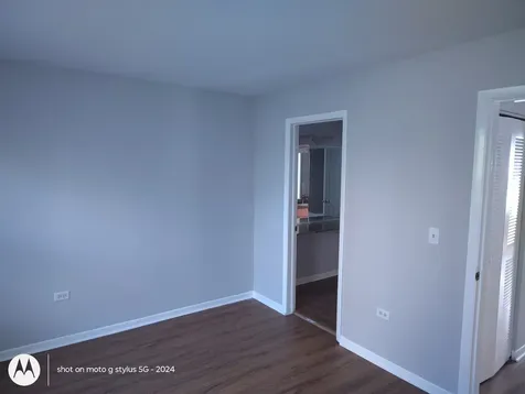 2367 East 70th Place Chicago IL 60649