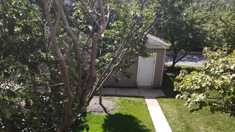 2367 East 70th Place Chicago IL 60649