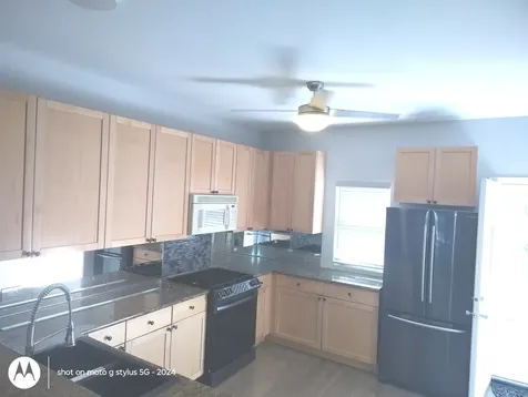 2367 East 70th Place Chicago IL 60649