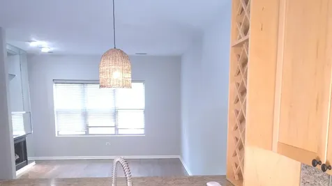 2367 East 70th Place Chicago IL 60649