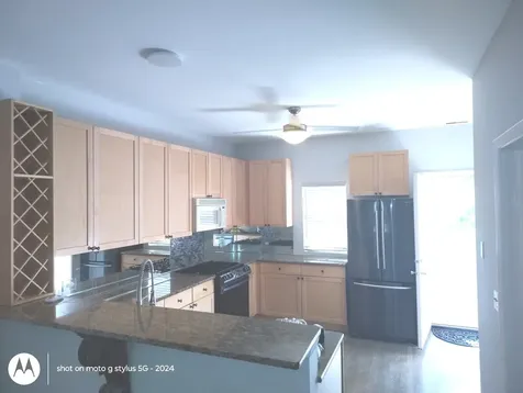 2367 East 70th Place Chicago IL 60649
