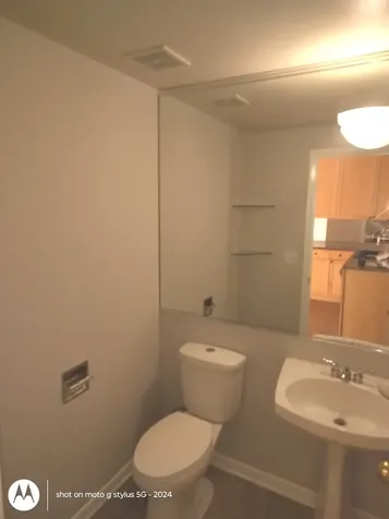 2367 East 70th Place Chicago IL 60649