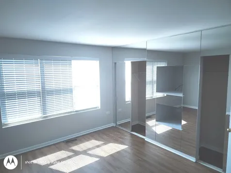 2367 East 70th Place Chicago IL 60649