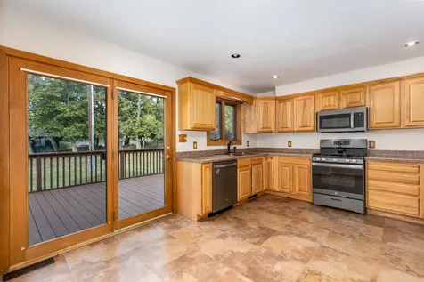 1522 East State Route 71 Ottawa IL 61350