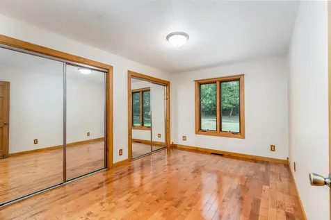 1522 East State Route 71 Ottawa IL 61350
