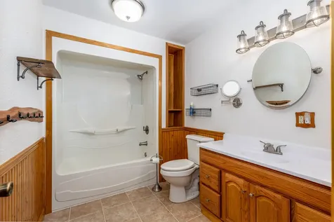 1522 East State Route 71 Ottawa IL 61350