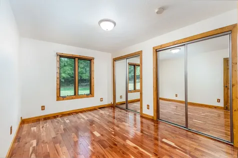 1522 East State Route 71 Ottawa IL 61350