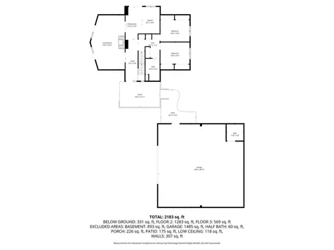 1522 East State Route 71 Ottawa IL 61350