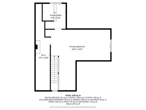 1522 East State Route 71 Ottawa IL 61350