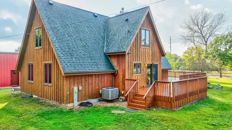 1522 East State Route 71 Ottawa IL 61350