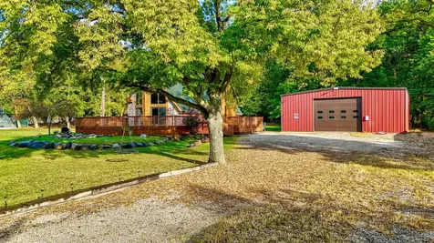 1522 East State Route 71 Ottawa IL 61350