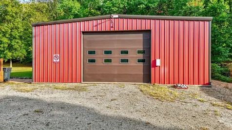 1522 East State Route 71 Ottawa IL 61350