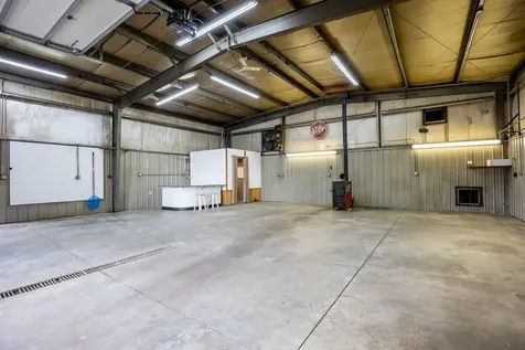 1522 East State Route 71 Ottawa IL 61350