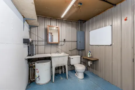 1522 East State Route 71 Ottawa IL 61350