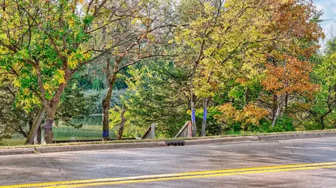 1522 East State Route 71 Ottawa IL 61350