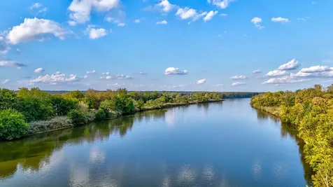 1522 East State Route 71 Ottawa IL 61350