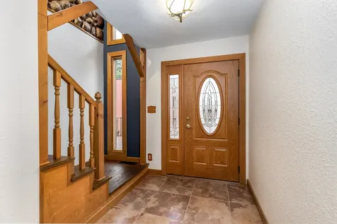 1522 East State Route 71 Ottawa IL 61350