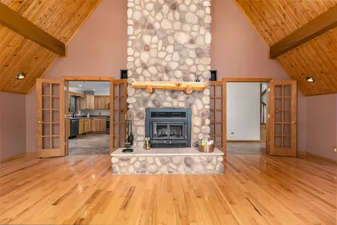 1522 East State Route 71 Ottawa IL 61350