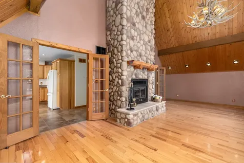 1522 East State Route 71 Ottawa IL 61350