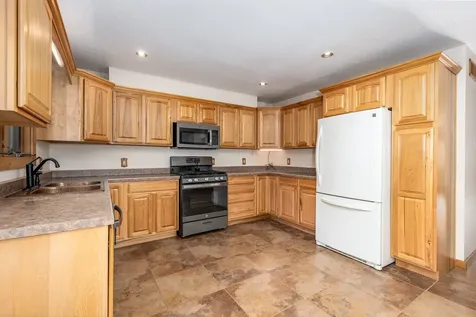 1522 East State Route 71 Ottawa IL 61350