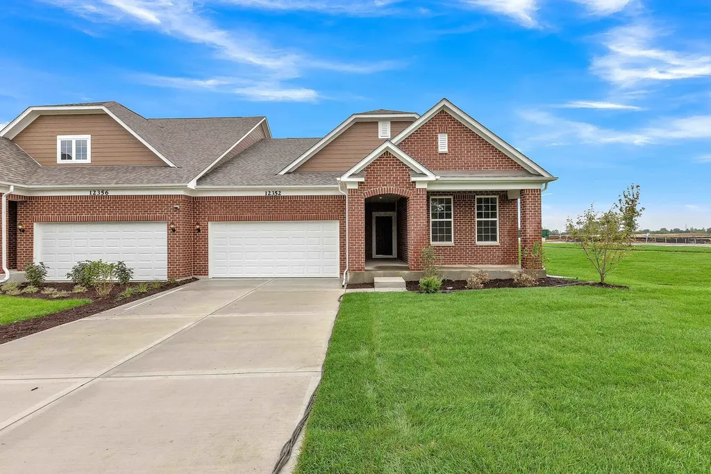 12659 Derry Drive Lemont IL 60439