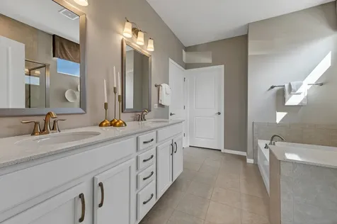 12659 Derry Drive Lemont IL 60439