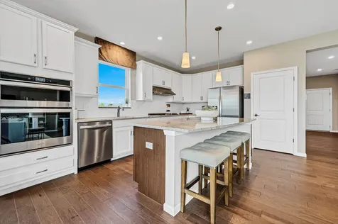 12659 Derry Drive Lemont IL 60439