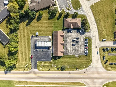 701 Pearson Drive Genoa IL 60135