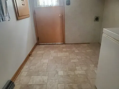 316 North Commerce Street Gilman IL 60938
