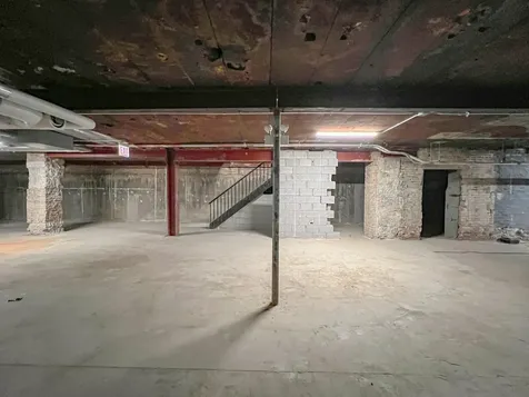 6 South Clark Street Chicago IL 60603