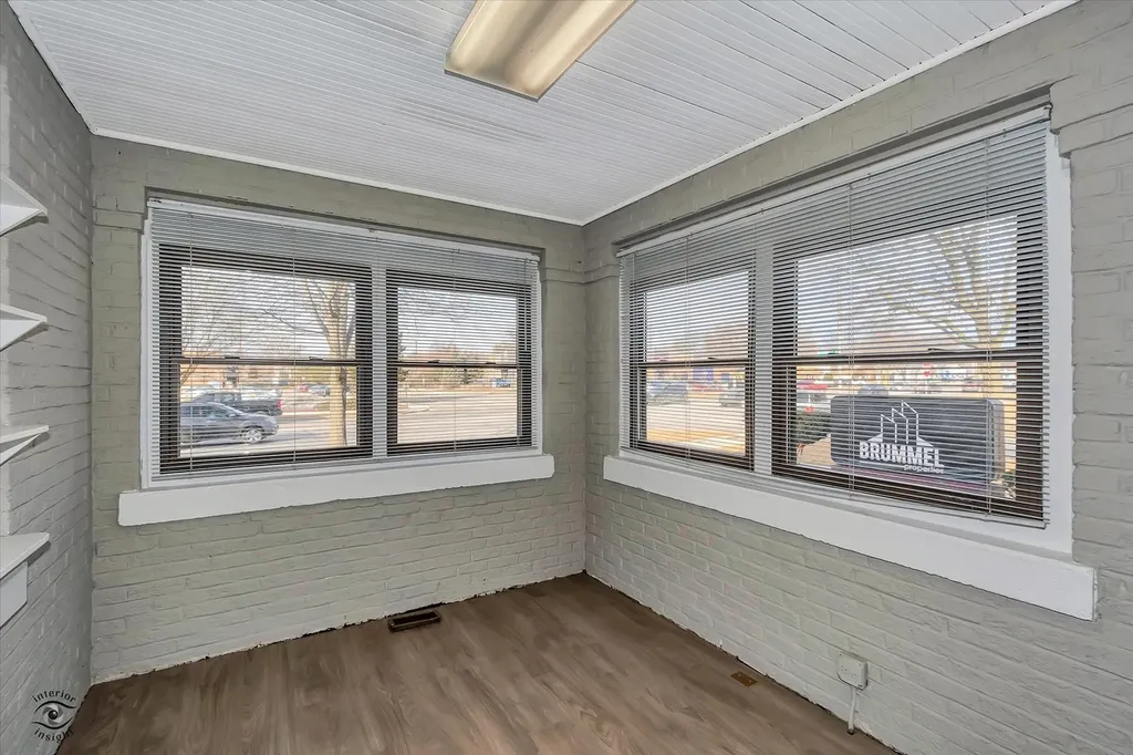 849 North Ellsworth Street Naperville IL 60563