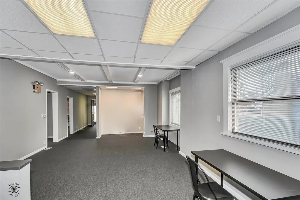 849 North Ellsworth Street Naperville IL 60563