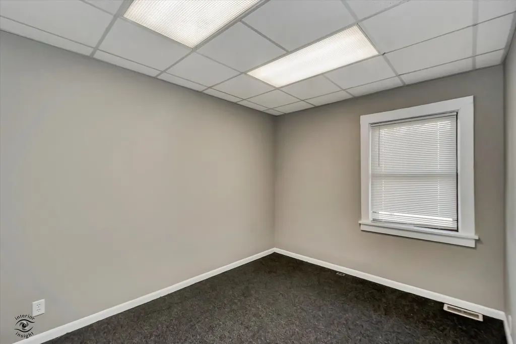 849 North Ellsworth Street Naperville IL 60563