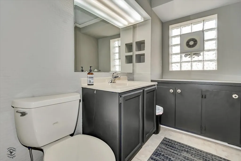 849 North Ellsworth Street Naperville IL 60563