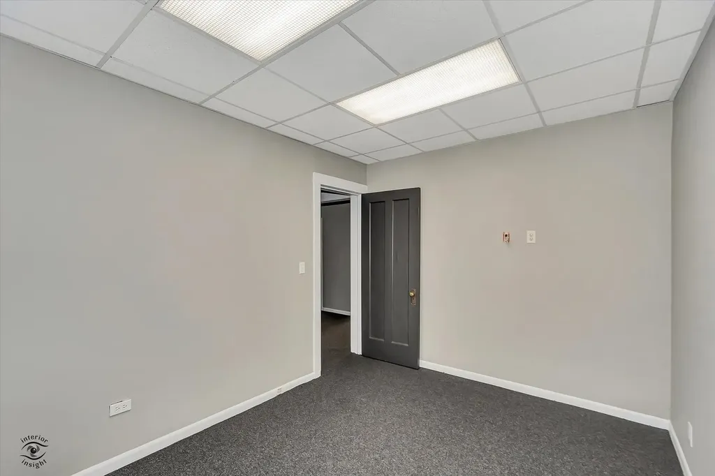 849 North Ellsworth Street Naperville IL 60563