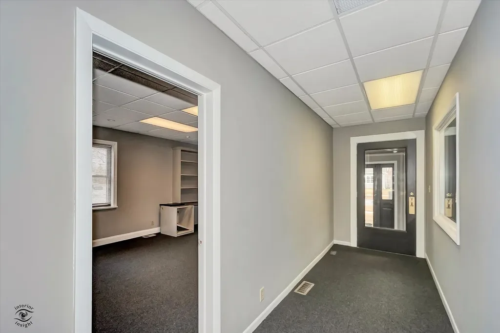 849 North Ellsworth Street Naperville IL 60563