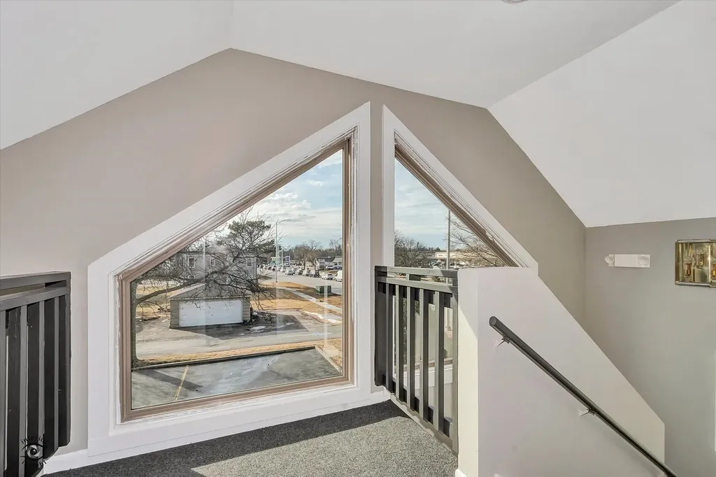 849 North Ellsworth Street Naperville IL 60563