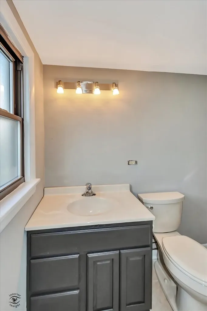849 North Ellsworth Street Naperville IL 60563